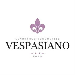 Hotel Vespasiano