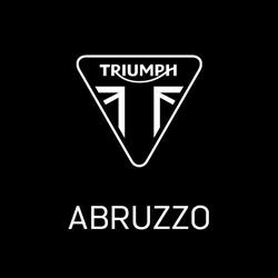 Harley Davidson Pescara & Triumph Abruzzo - Motoabruzzo