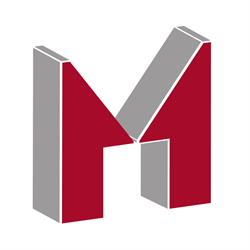 Sistema Museale Universitario Senese - SIMUS