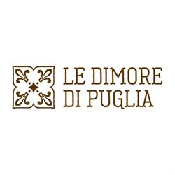 Le Dimore Di Puglia - Palazzo Pinto
