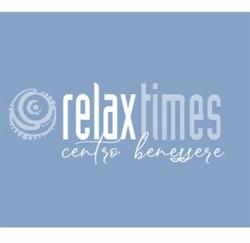 RELAX TIMES