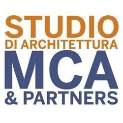 Studio MCA & Partners