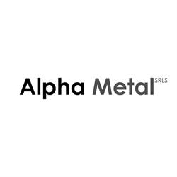 Alpha Metal Srls