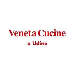 Veneta Cucine Udine