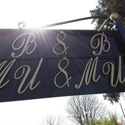 Mu&Mu