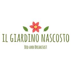 Il Giardino Nascosto - bed and breakfast