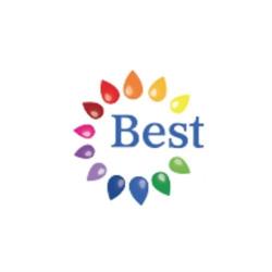 BEST CREATIVITY SRL