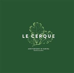 Le Cerque