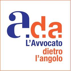 L'Avvocato Dietro L'Angolo