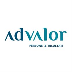 Advalor S.p.A.