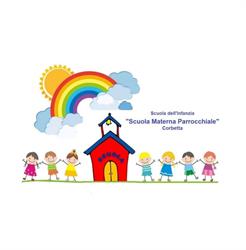 Scuola Materna Parrocchiale Corbetta