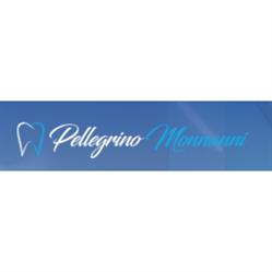Dream Smile Pellegrino Monnanni