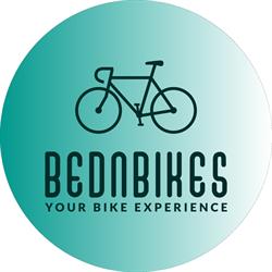 Bednbikes - Your Bike Experience