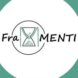 Studio FRAmMENTI