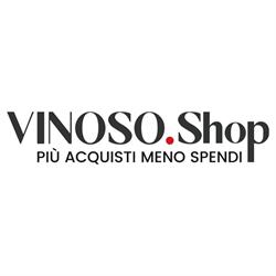 VINOSO.Shop
