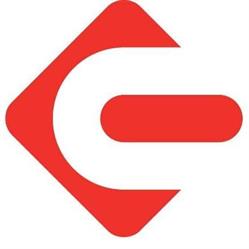 CABRAS & PARTNERS