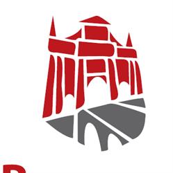 Bergamo su & giù