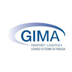 GIMA SRL