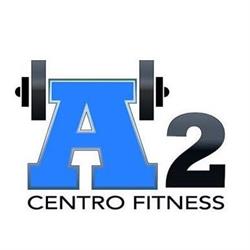 Palestra Centro Fitness A2