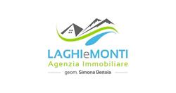 Agenzia Immobiliare Laghi e Monti