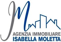 Isabella Moletta