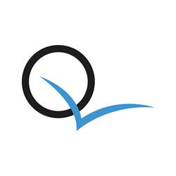 QUALITYFILM s.r.l.