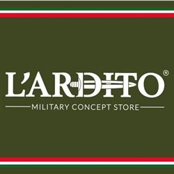 Ardito Military Store
