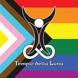 Tempio della Luna