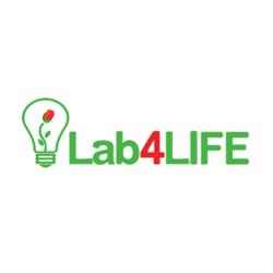 Lab4life Srl
