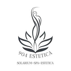 904 Estetica