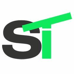 Soltrack