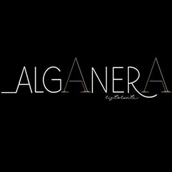 Ristorante Alganera