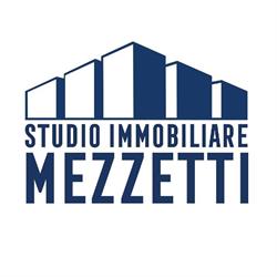 Studio Immobiliare Mezzetti