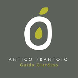 Antico Frantoio Guido Giardino
