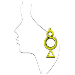 LIBERA MENTE BIJOUX