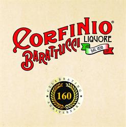 Liquore Corfinio Barattucci