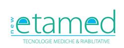 New Etamed Srls