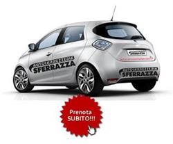 Autocarrozzeria Sferrazza