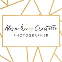 Alessandra Cristalli Photographer