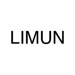Limun Studio Design