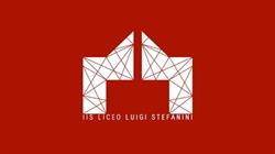 Liceo Statale Luigi Stefanini