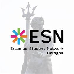 Erasmus Student Network Bologna (ESN Bologna)