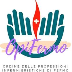 Ordine Delle Professioni Infermieristiche Di Fermo