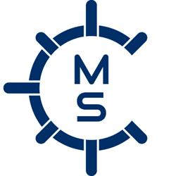 Marine Solution Service