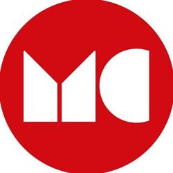 Associazione MuseoCity