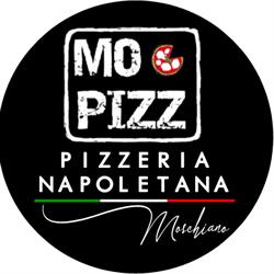 Mo Pizz Pizzeria Napoletana