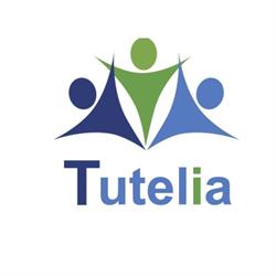 TUTELIA SRL