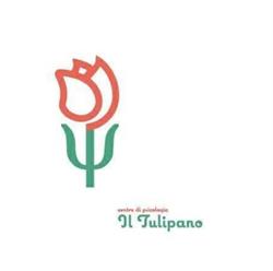 Il Tulipano - Centro di Psicologia