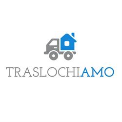 Traslochiamo Srl