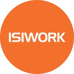 ISIWORK - Coworking Marostica